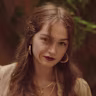 Elisa Bernard's avatar