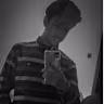 Muhammad Yaseen