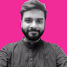Chirag Puri