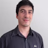 Cristian Catalan