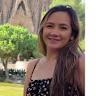 Diane Tan's avatar