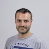 Alberto Rivero's avatar