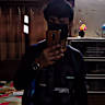 Shubhankar Ghosh