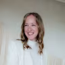Karen Ramson