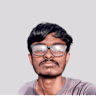 Janaka Chamith