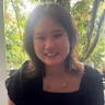 Cheryl Ee