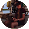 Zac Cope's avatar