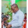 MODESTE UWIZEYIMANA