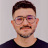 Thiago de Barros