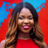 Ann Anwiri Abel's avatar
