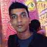 Adrish Naskar