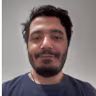 ALI HAN KAZANCI's avatar