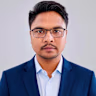 Atul Verma