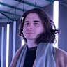 Dániel Domonkos's avatar