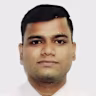 Kishore Halder