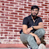 Sahil Roy