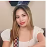 Jeanypher Eva