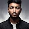 Mohamed Musthak