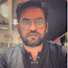 Gourav Ghosh's avatar