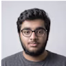 Huzaifa Zaman