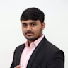 Chintan Patel