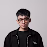 Omigunani  | Brand designer's avatar