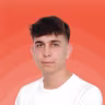 Stefan Lazarovski's avatar