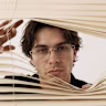 Stas Tatarinov's avatar