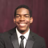 De'Aundre Barnes's avatar