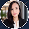 Angela Florendo's avatar