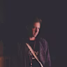 Austin Running's avatar
