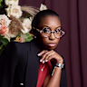 Racquel Guyton's avatar