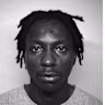 Damilare Osofisan