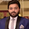 Saad Mehmood