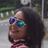 Paulami Bose