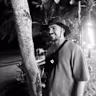Thibault Lamotte's avatar