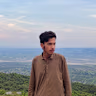 SHEHRYAR AWAN's avatar