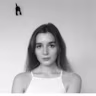 Madeline Profio's avatar