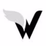 Workcroft logo