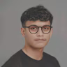 syahril Hidayat