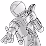 Stephen Steele's avatar