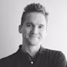 Anton Bashkaev's avatar