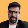Sagar Poojary
