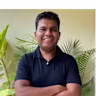 Santosh S