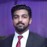 Mouzam Baidi's avatar