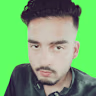 Humayun Mehboob's avatar