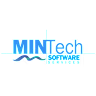 MinTech Software Services
