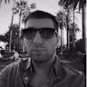 Milan Nikolic's avatar