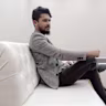 Usman Afzal