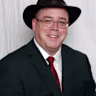 Daniel Costello